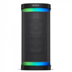Sony XP700 Altavoz Bluetooth