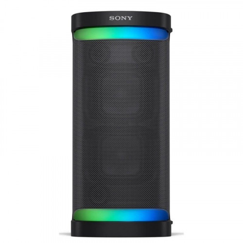 Sony XP700 Altavoz Bluetooth