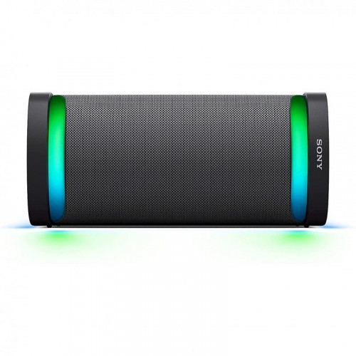 Sony XP700 Altavoz Bluetooth