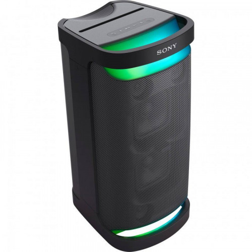 Sony XP700 Altavoz Bluetooth