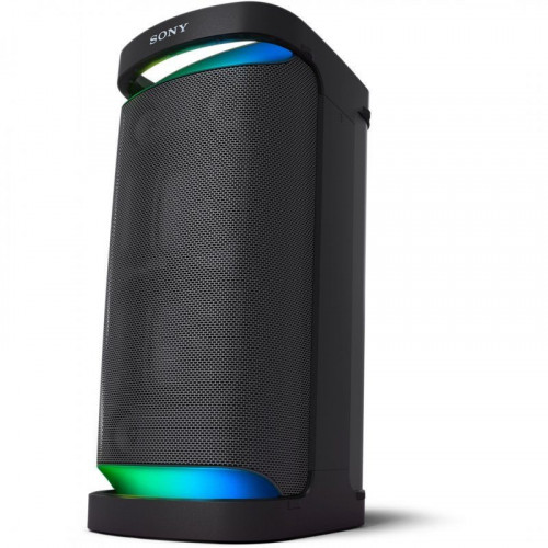 Sony XP700 Altavoz Bluetooth