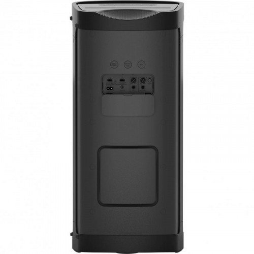 Sony XP700 Altavoz Bluetooth