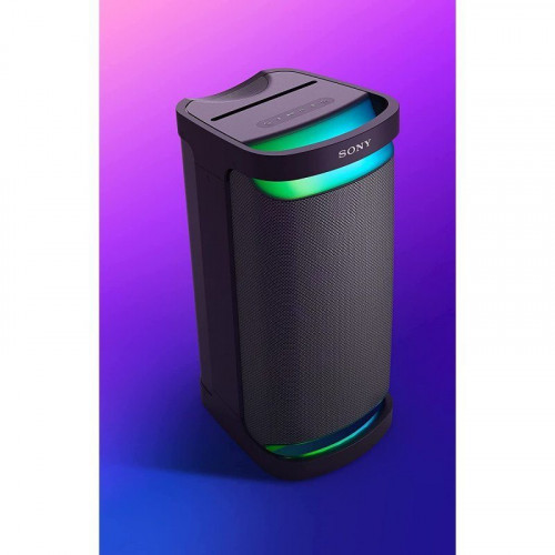Sony XP700 Altavoz Bluetooth