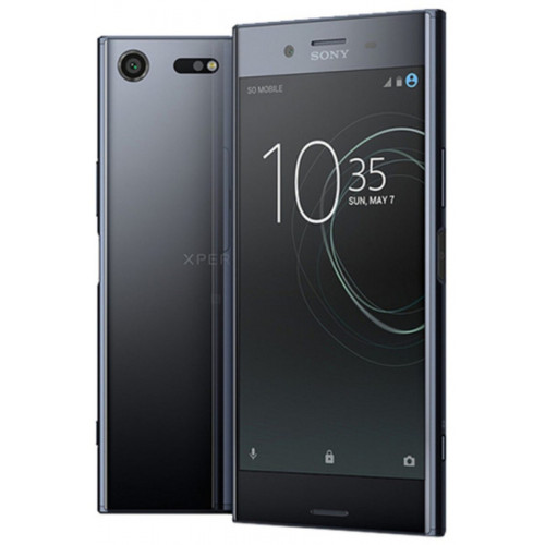 Sony Xperia XZ Premium