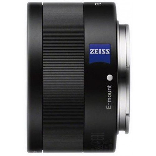 Sony Zeiss Sonnar T* FE 35mm f2.8 ZA (SEL-35F28Z)