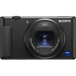 Sony ZV-1