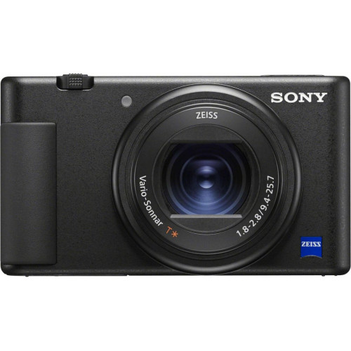 Sony ZV-1