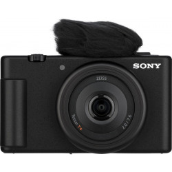 Sony ZV-1F