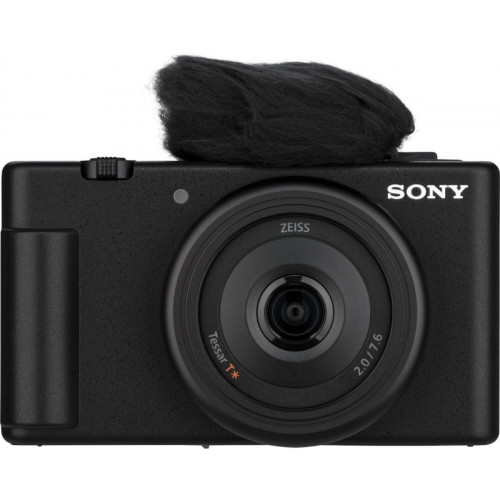 Sony ZV-1F