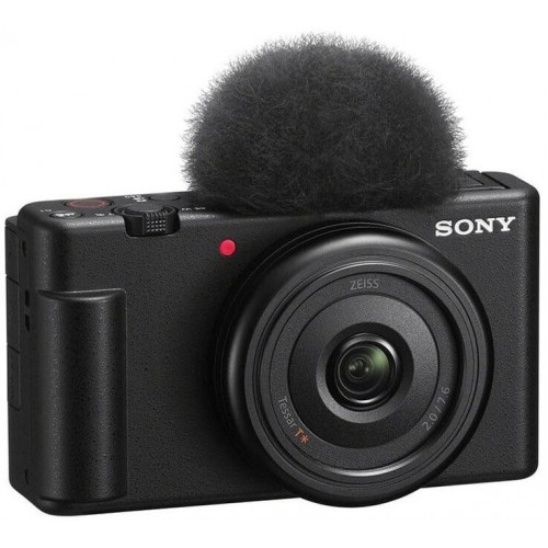Sony ZV-1F