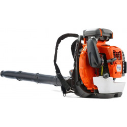 Soplador 580BTS Husqvarna