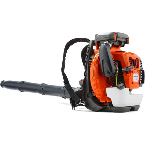 Soplador 580BTS Husqvarna