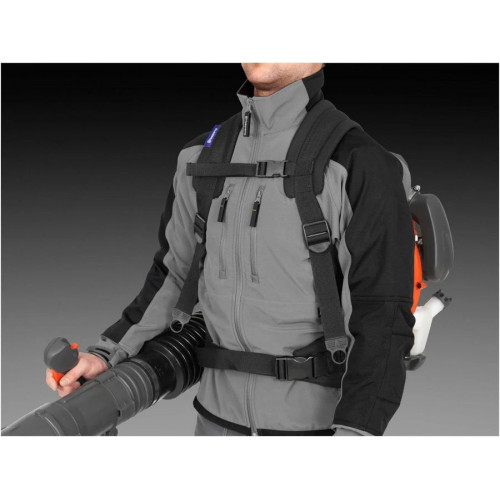 Soplador 580BTS Husqvarna