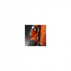Soplador a batería Husqvarna 525ib