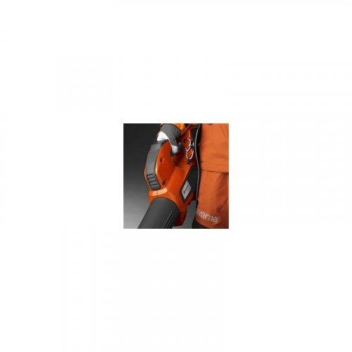 Soplador a batería Husqvarna 525ib