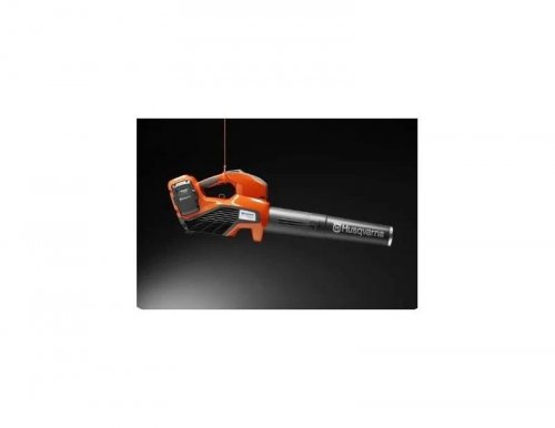 Soplador a batería Husqvarna 525ib