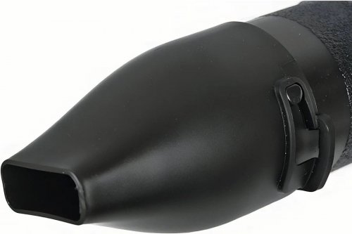 Soplador Anova SG1C