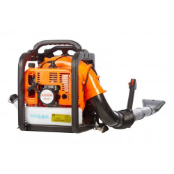 Soplador Anova SG65C