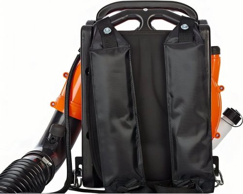 Soplador Anova SG65C