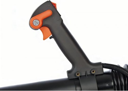 Soplador Anova SG65C