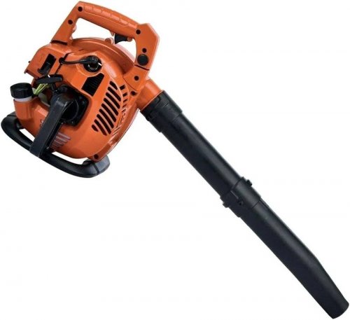 Soplador aspirador a gasolina Polar 37800