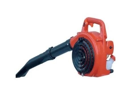 Soplador-aspirador Kuril KBL26 gasolina