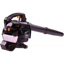Soplador + aspirador texas gbv270