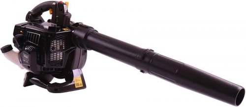 Soplador + aspirador texas gbv270