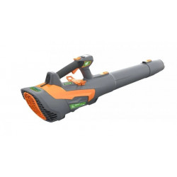 Soplador batería 60V ANOVA