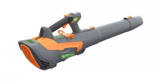 Soplador batería 60V ANOVA