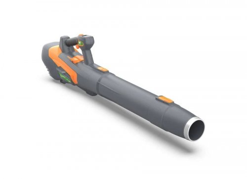 Soplador batería 60V ANOVA