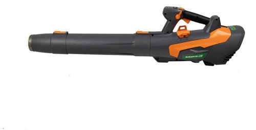 Soplador batería 60V ANOVA