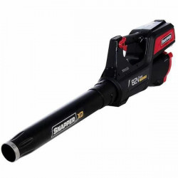 Soplador Bateria Snapper. SXDBL82K