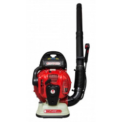 Soplador Cifarelli BL1200