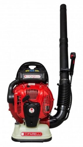 Soplador Cifarelli BL1200