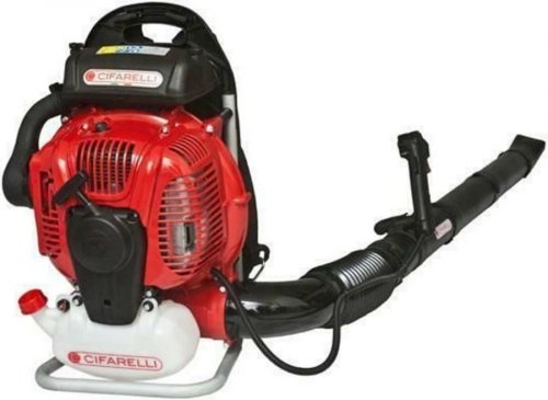 Soplador Cifarelli BL1200