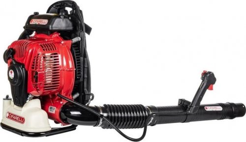 Soplador Cifarelli BL1200