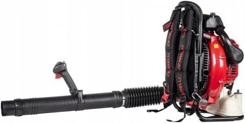 Soplador Cifarelli BL1200