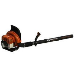 Soplador Daewo0 DABL7600