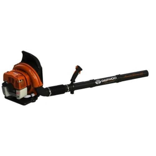 Soplador Daewo0 DABL7600