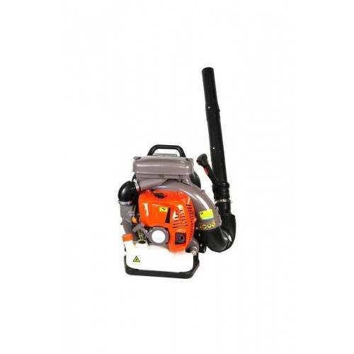 Soplador Daewo0 DABL7600