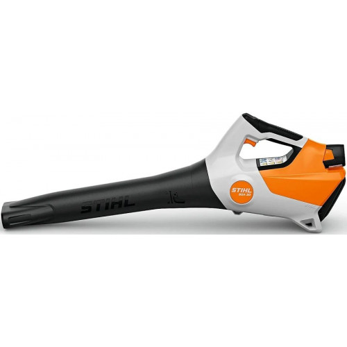 Soplador de batería STIHL BGA 30