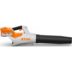 Soplador de batería STIHL BGA 50