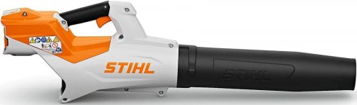 Soplador de batería STIHL BGA 50