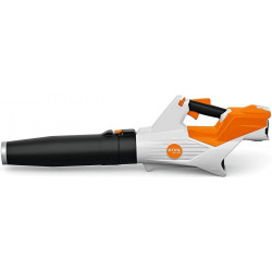 Soplador de batería STIHL BGA 60