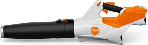 Soplador de batería STIHL BGA 60