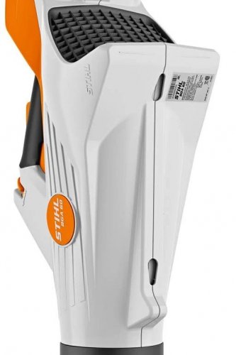 Soplador de batería STIHL BGA 60