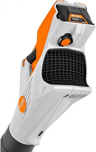 Soplador de batería STIHL BGA 60