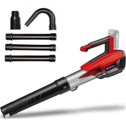Soplador de hojas GP-LB 18/200 Li GK Solo Einhell