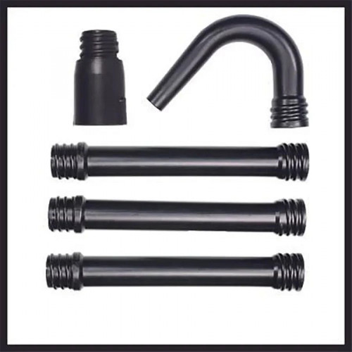 Soplador de hojas GP-LB 18/200 Li GK Solo Einhell